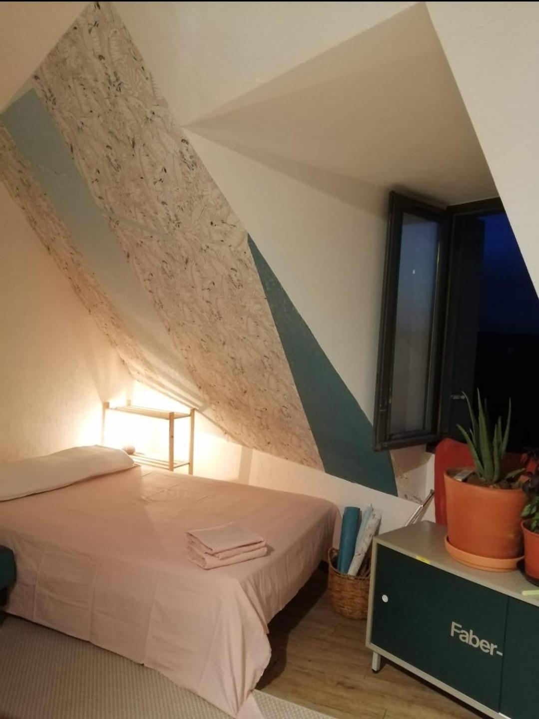 Apartamento Agradable Tarbes Exterior foto